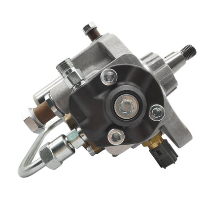 294000-0590 22100-E0060 Fuel Injection Pump for HINO/TOYOTA N04C-TR/TS/TT/TU/TV