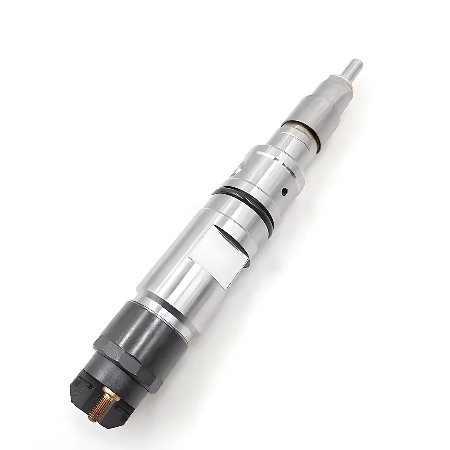 0445120074 04902525 7421006073 Fuel Injector for Deutz Renault Volvo D7E DXi7