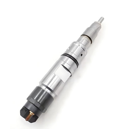 0445120074 04902525 7421006073 Fuel Injector for Deutz Renault Volvo D7E DXi7