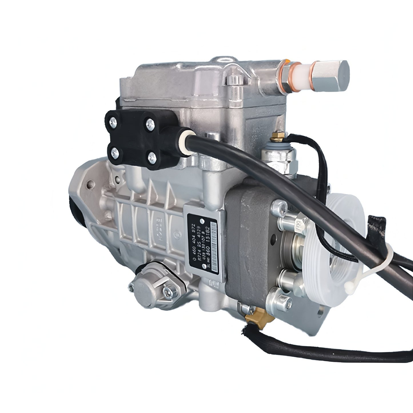 Injection Pump 0460404972 038130107B VE4／10E2100R724 for VOLKSWAGEN VW1.91SDI