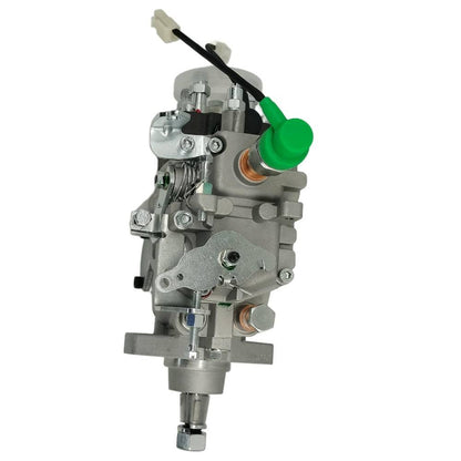 Diesel Fuel Injection Pump 104642-7200 NP-VE4/12F1150RNP2020 for DAEWOO DB33A