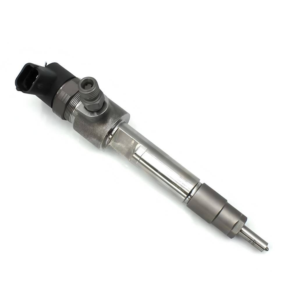 0445110081 Fuel Injector for Agrale Furgovan Marrua V5 V6 VW Mannheim Deutz