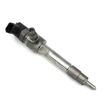 0445110081 Fuel Injector for Agrale Furgovan Marrua V5 V6 VW Mannheim Deutz