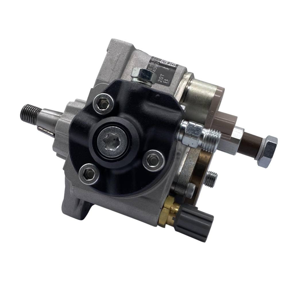 294000-1540 2940001540 RE543423 Diesel Fuel Injection Pump for JOHN DEERE 350S