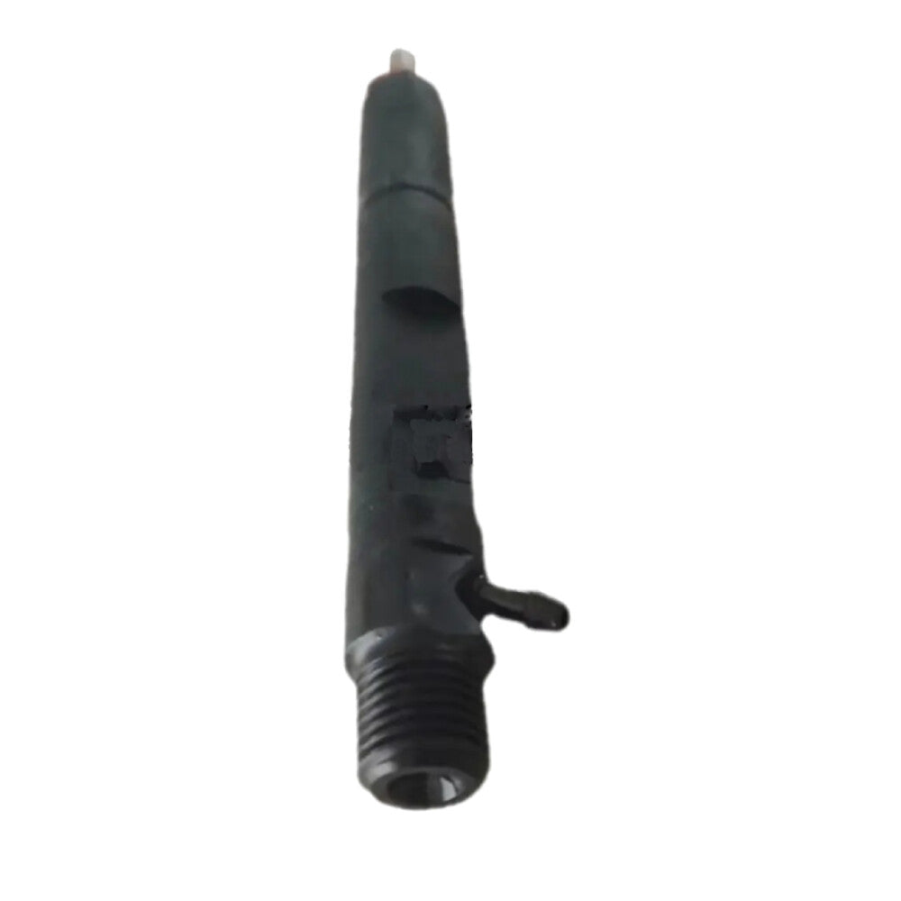 Fuel Injector 166000897R R05601D/28232234/28237259 For Nissan Dacia Renault