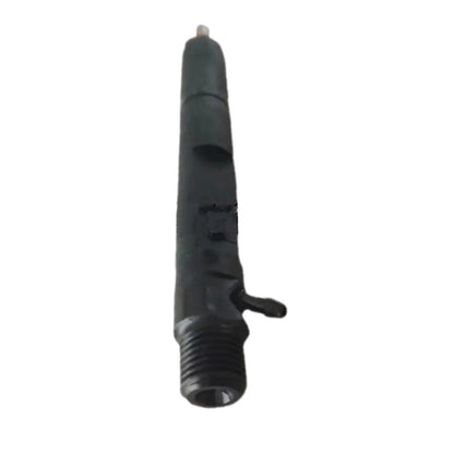 Fuel Injector 166000897R R05601D/28232234/28237259 For Nissan Dacia Renault