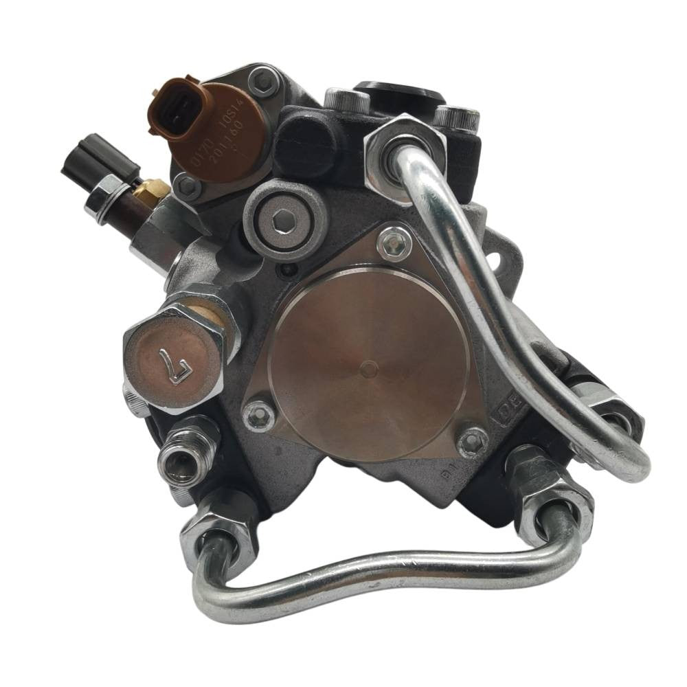 294050-0360 2940500360 22100-E0351 Diesel Fuel Injection Pump for HINO J08E