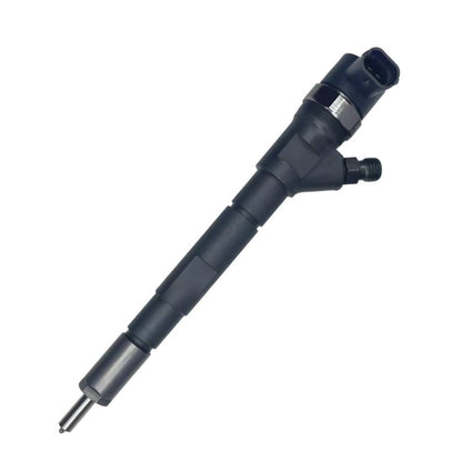 Diesel Common Rail Fuel Injector 0445110283 33800-4A300 for Hyundai H1 H100