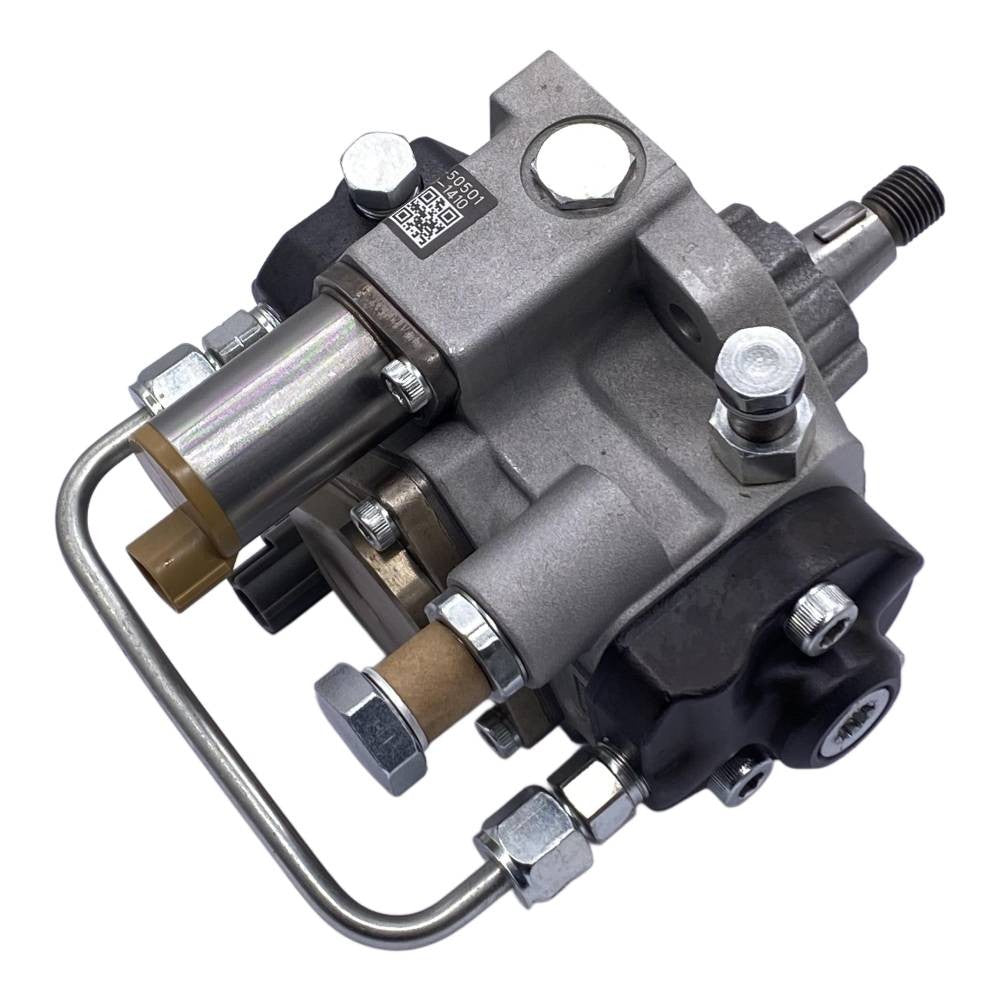294000-1410 1G421-50501 Diesel Fuel Injection Pump for KUBOTA V6108-TIE2