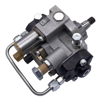 294000-1410 1G421-50501 Diesel Fuel Injection Pump for KUBOTA V6108-TIE2