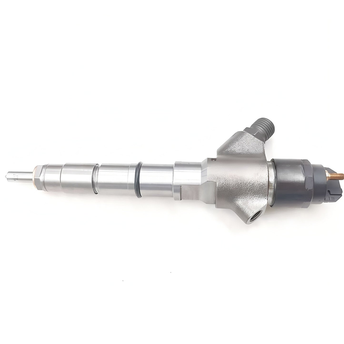 0445120403 4499600 T417806 Common Rail Diesel Fuel Injector for CAT PERKINS