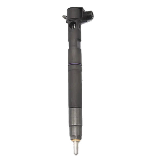 Fuel Injector 25195088 28264952 28489562 for Chevrolet Cruze Captiva2.0 Olrando