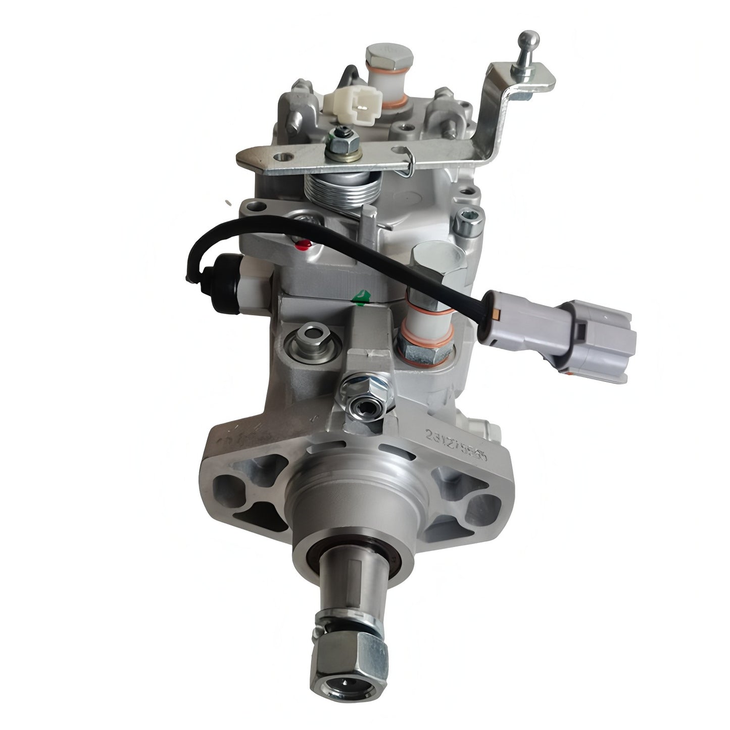 Fuel Injection Pump 096000-4920 22100-54840 VE4／10F2100RND492 for TOYOTA 3L
