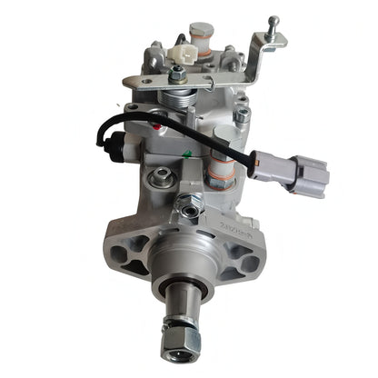 Fuel Injection Pump 096000-4920 22100-54840 VE4／10F2100RND492 for TOYOTA 3L