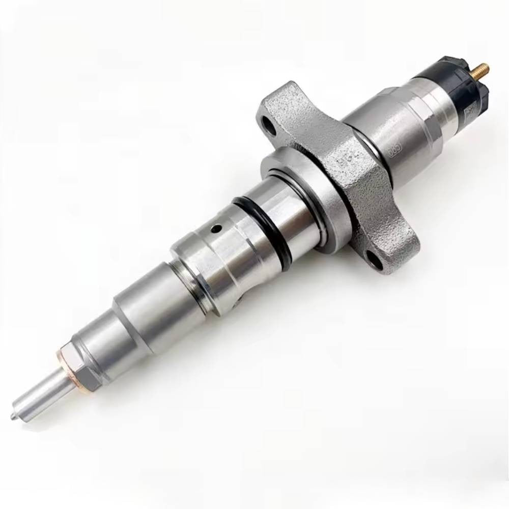 0445120032 3964273 Diesel Common Rail Fuel Injector for Bosch CUMMINS