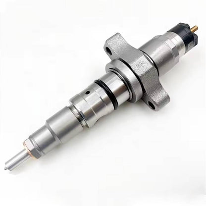 0445120032 3964273 Diesel Common Rail Fuel Injector for Bosch CUMMINS