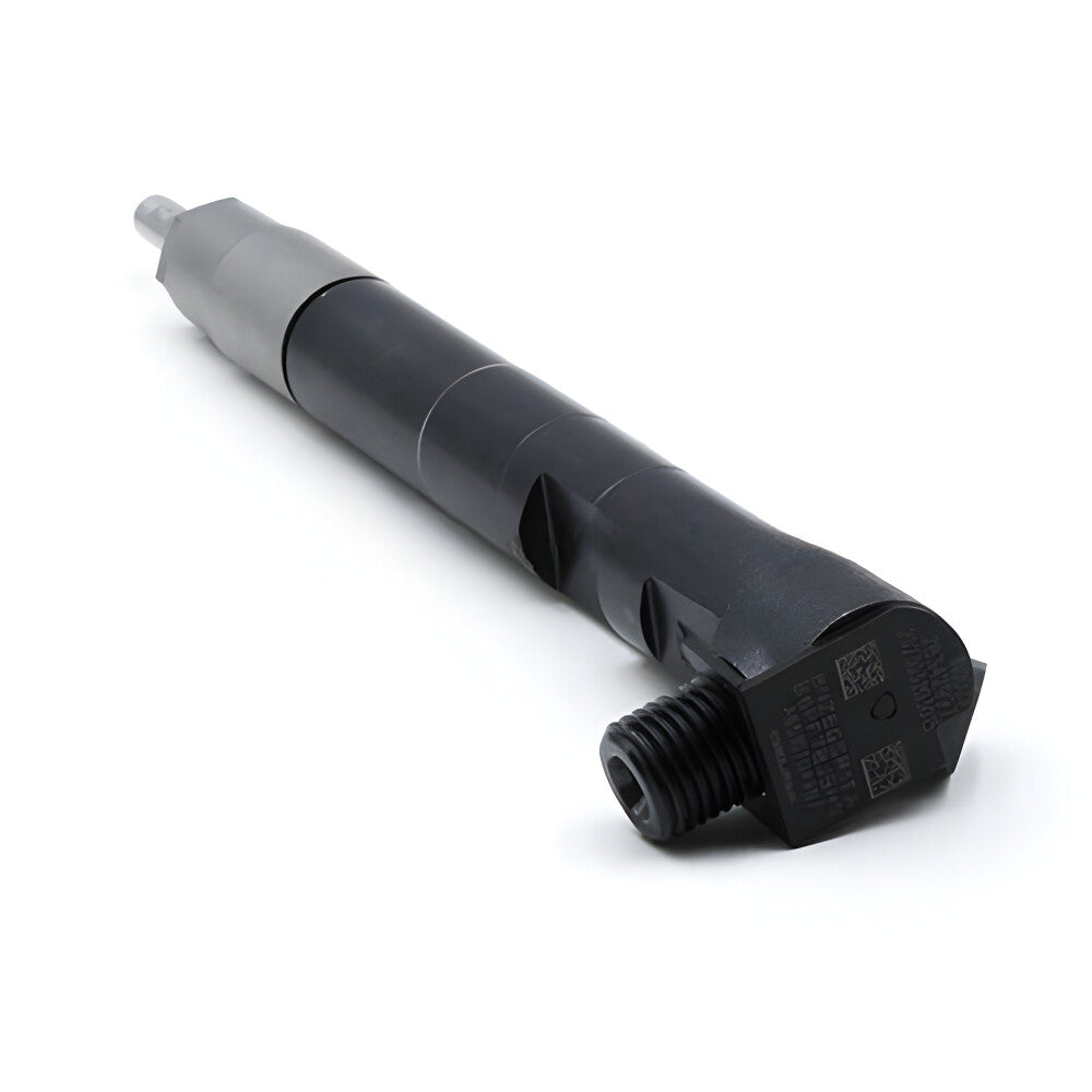 Common Injector 28230891 Fuel Injector assy A6510701387 For MERCEDES BENZ OM651