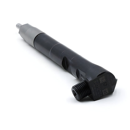 Common Injector 28230891 Fuel Injector assy A6510701387 For MERCEDES BENZ OM651