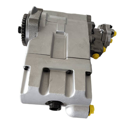 476-8769 4768769 20R-1636 20R1636 Fuel Injection Pump for Caterpillar CAT C9