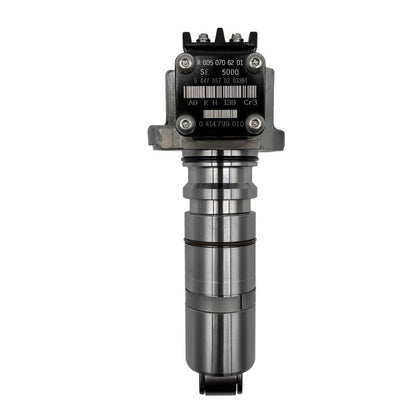 Diesel Injection Unit Pump 0414799010 0986445007 R0050706201 for Mercedes MTU