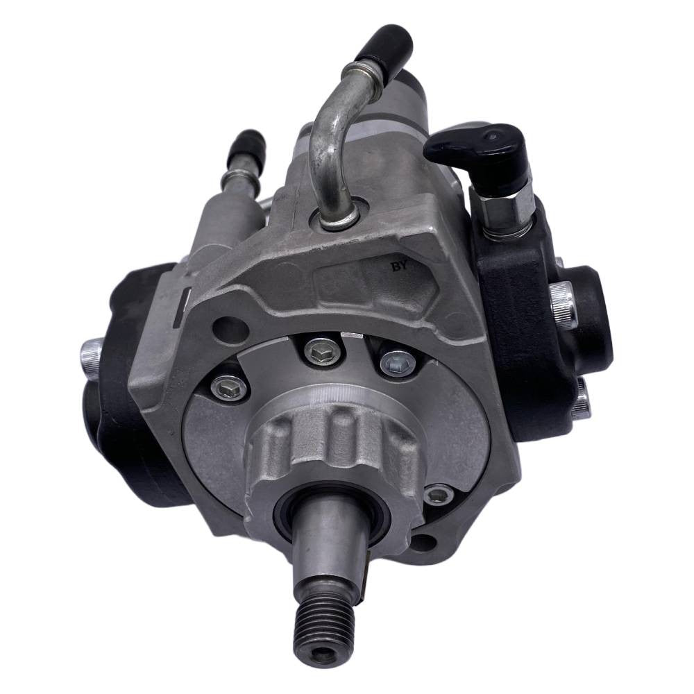 294000-1800 2940001800 0481.006590.510.03.0 HP3 Fuel Injection Pump for Kohler