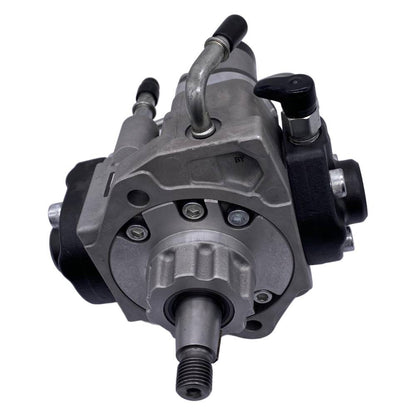 294000-1800 2940001800 0481.006590.510.03.0 HP3 Fuel Injection Pump for Kohler