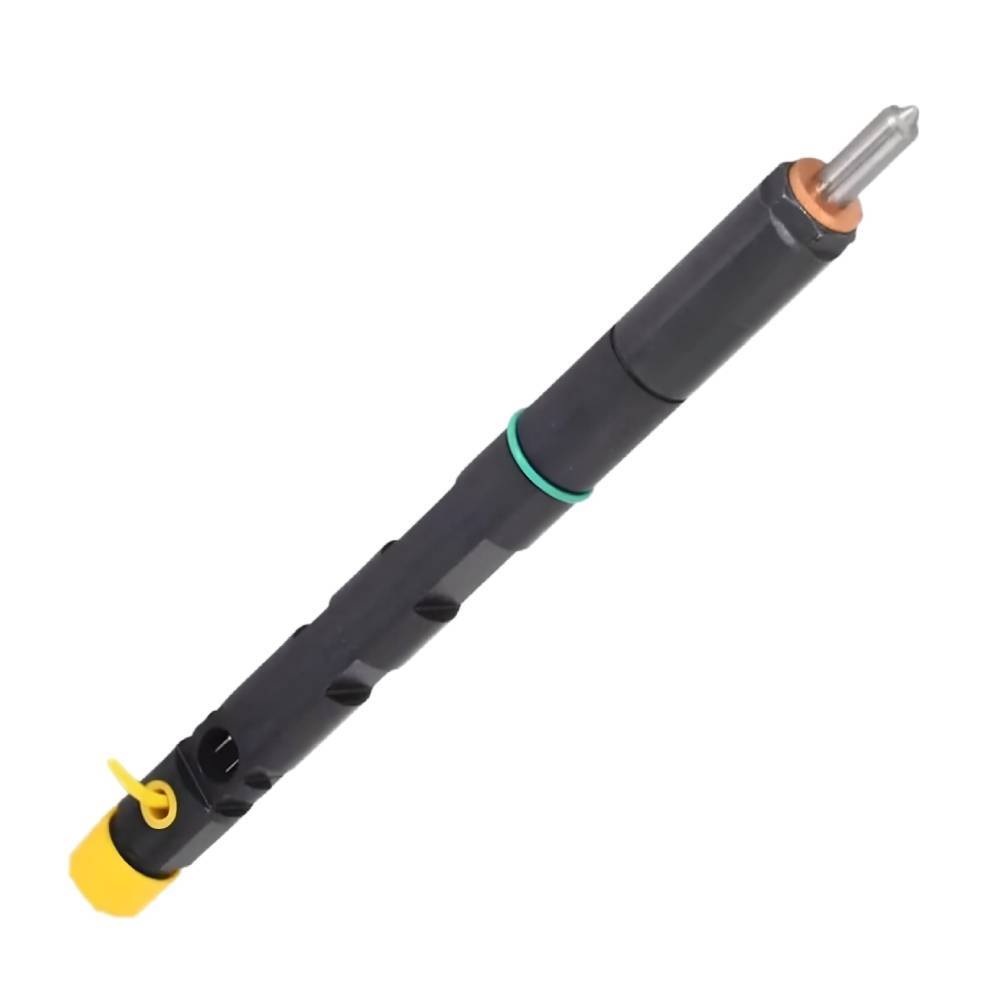 Common Rail Fuel Injector 28258683 320-06833 For JCB Engine JS220 Excavator
