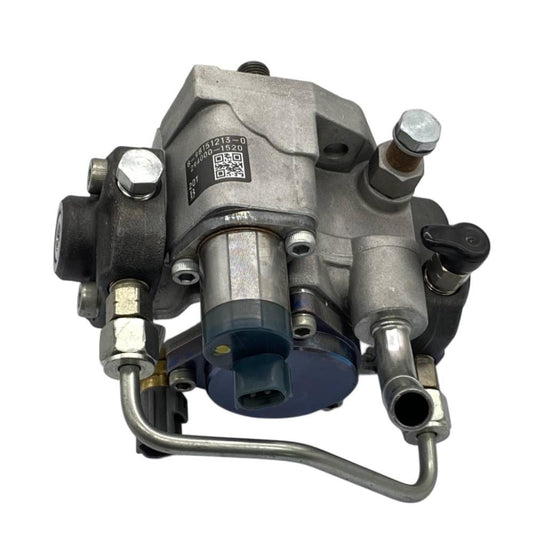 294000-1520 8-98151213-1 Diesel Fuel Injection Pump for ISUZU 4JK1 D-MAX