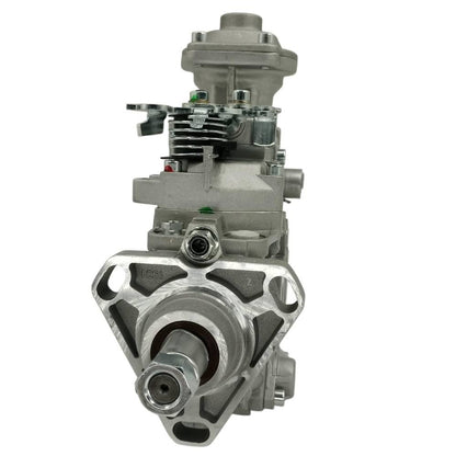 Fuel Injection Pump 0460424150 51111037536 VE4／12F1200R727 For MAN D 0824LFL09