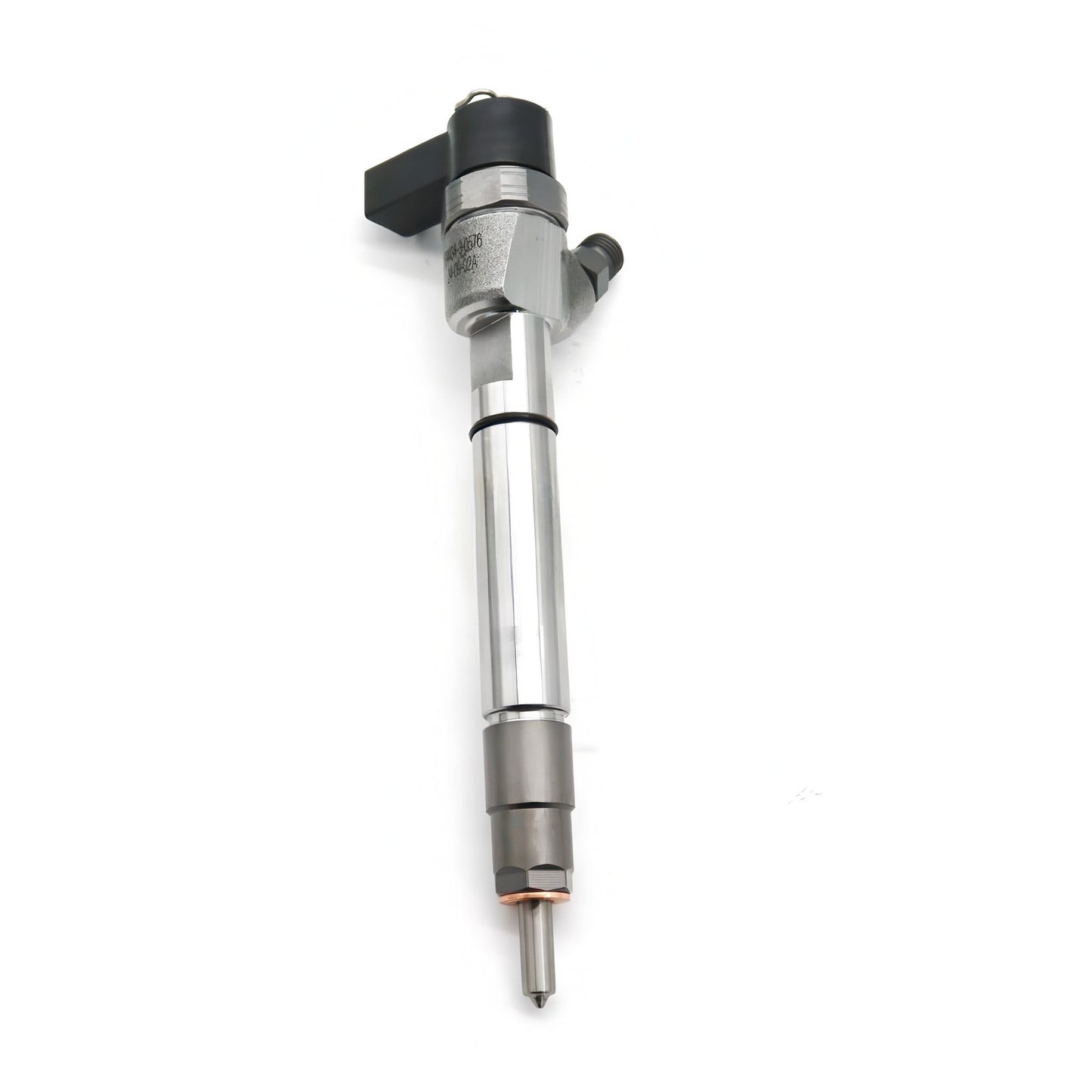 0445110465 0445110466 0445110717 0445110718 Fuel Injector for JAC HF4DA1-2C