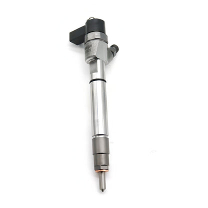 0445110465 0445110466 0445110717 0445110718 Fuel Injector for JAC HF4DA1-2C