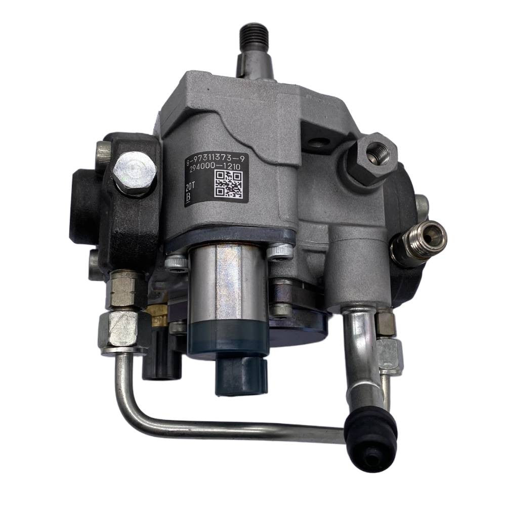 294000-1223 2940001223 167005X00A Diesel Fuel Injection Pump for NISSAN YD2K3