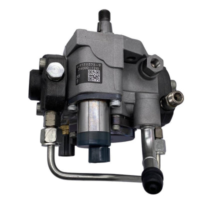 294000-1223 2940001223 167005X00A Diesel Fuel Injection Pump for NISSAN YD2K3