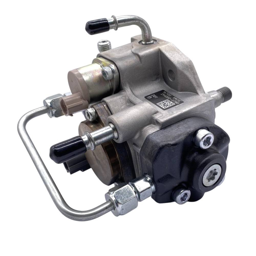294000-0780 2940000780 16700VM01C Diesel Fuel Injection Pump for NISSAN YD2K2