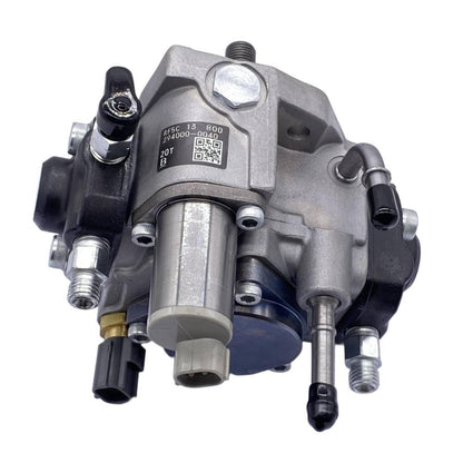 294000-0040 2940000040 RF5C13800 HP3 Diesel Fuel Injection Pump for MAZDA RF-TDI
