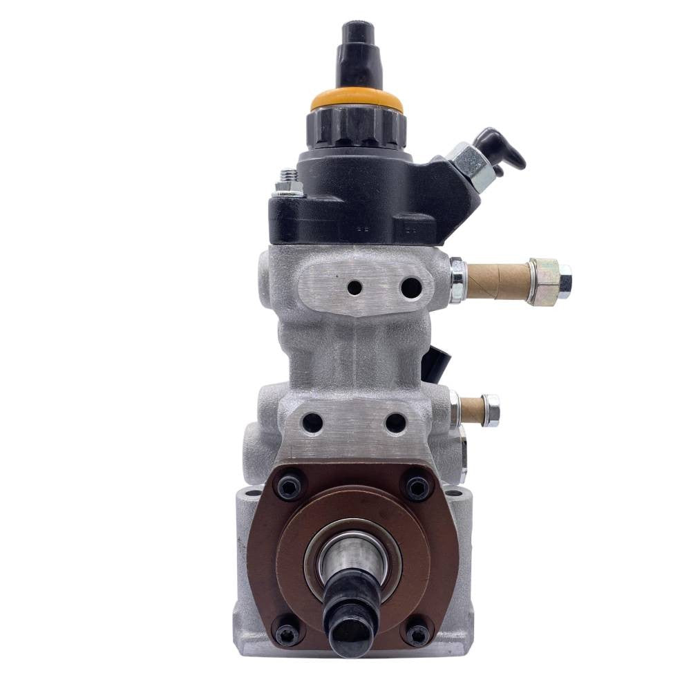 094000-0204 0940000204 22730-1080 227301080 Diesel Fuel Injection Pump for HINO
