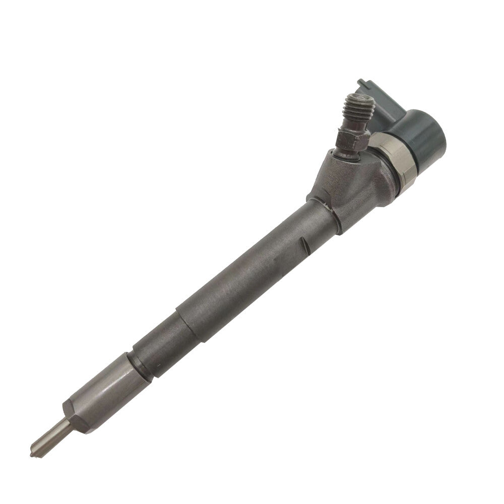 Common Rail Fuel Injector 0445110218 05142811AA for Jeep Liberty Cherokee