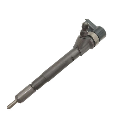 Common Rail Fuel Injector 0445110218 05142811AA for Jeep Liberty Cherokee