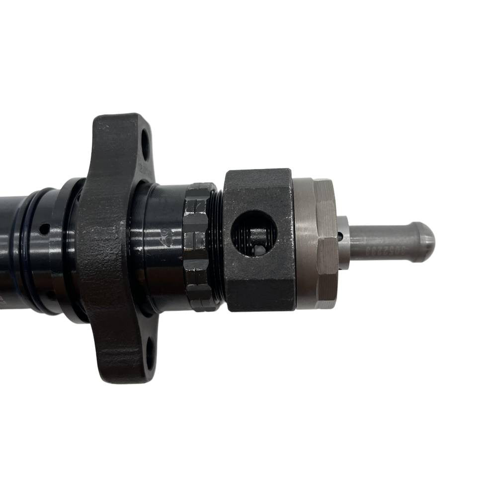 3349860 Common Rail Diesel Fuel Injector for Cummins K19 KTA19 K38