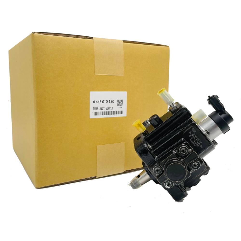 0445010130 55204428 551985220 Fuel Injection Pump for ALFA ROMEO FLAT LANCIA