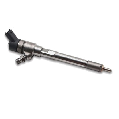 0445110726 33800-27800 Fuel Injector for HYUNDAI Grandeur TG D 2.2L VGT EU4