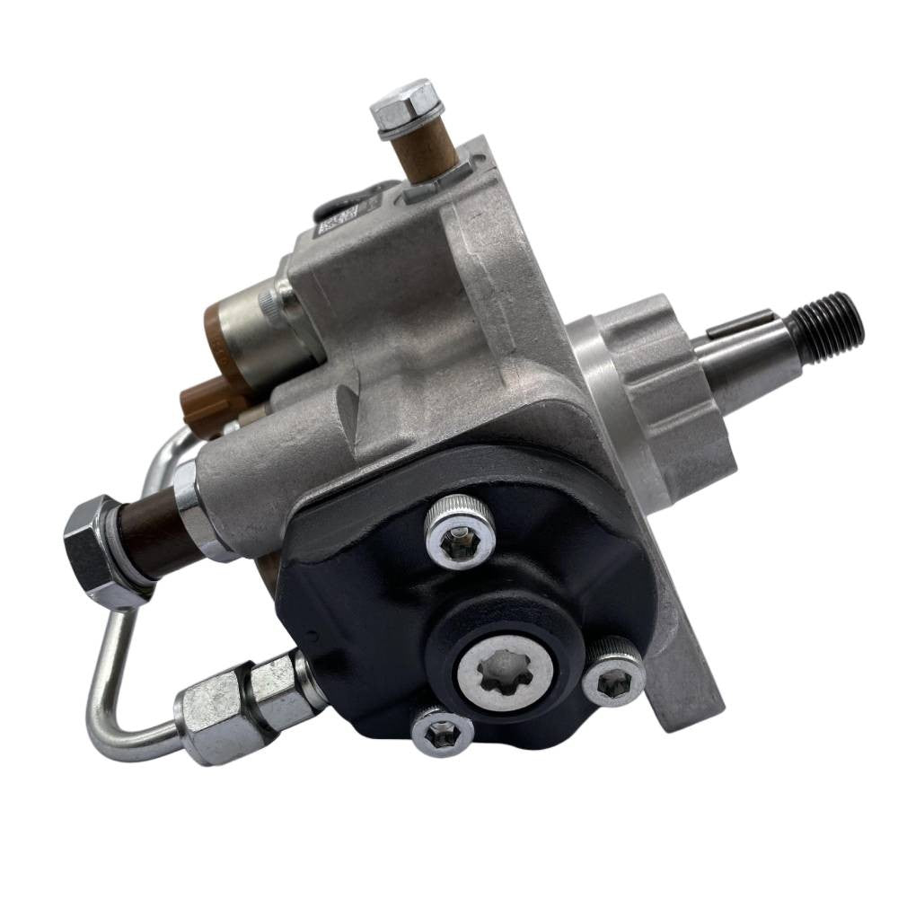 294000-1010 2940001010 2940001010 Diesel Fuel Injection Pump for ISUZU NCL