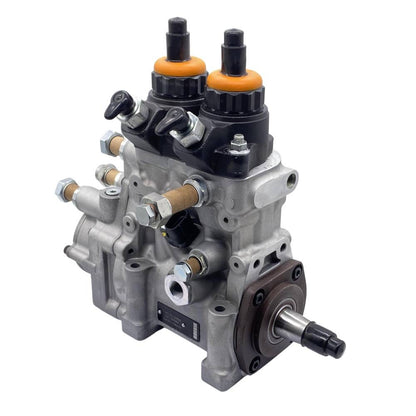 094000-0360 RE508233 RE518807 Diesel Fuel Injection Pump for JOHN DEERE 6081T