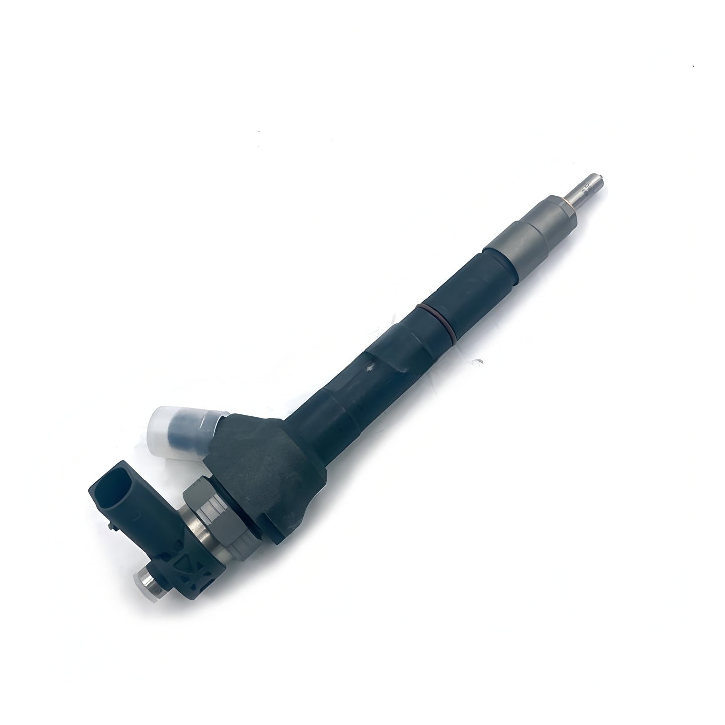 0445110688 Common Rail Diesel Fuel Injector for VW Amarok 2.0 Caddy Golf