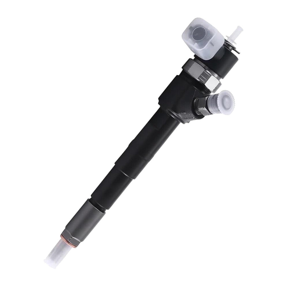 0445110299 55209382 Common Rail Fuel Diesel Injector for Alfa Romeo FIAT Lancia