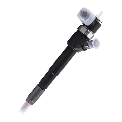 0445110299 55209382 Common Rail Fuel Diesel Injector for Alfa Romeo FIAT Lancia