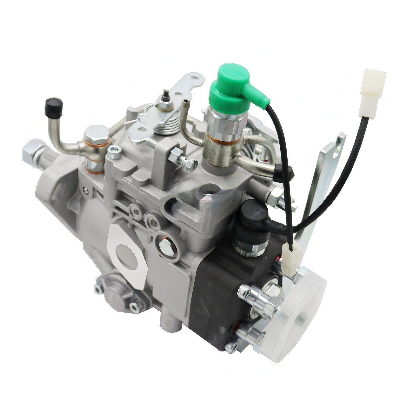 Diesel Fuel Injection Pump 104642-1530 NP-VE4/12F1150RNP2577 for ISUZU 4JB1