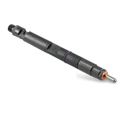Diesel Fuel Injector 28270450 320-06828 for JCB 448 P672 1400B 1550B 214 3C 3CX