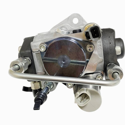 294000-0115 22100-0L010 Diesel Fuel Injection Pump for TOYOTA 1KD-FTV HILUX