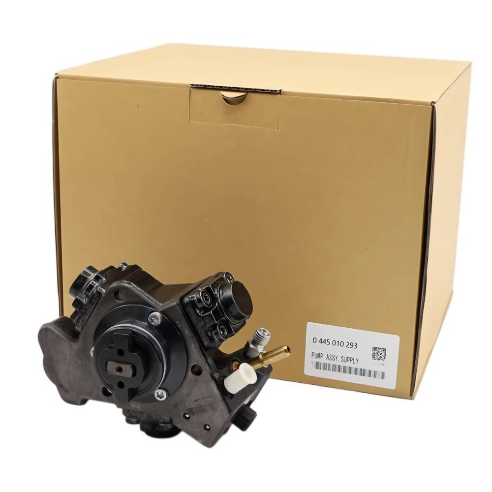 0445010293 55206489 55201803 Fuel Injection Pump for ALFA ROMEO FIAT LANCIA OPEL